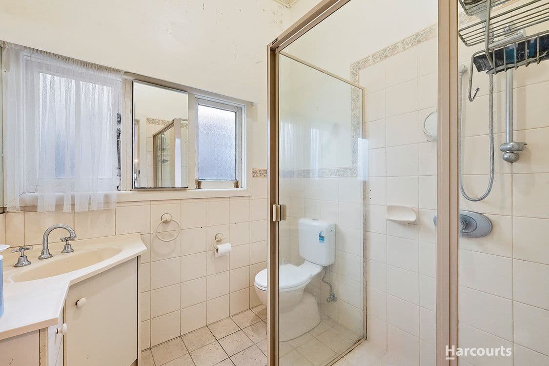 602 Centre Road, BENTLEIGH, VIC 3204, Bentleigh - Thumbnail 7
