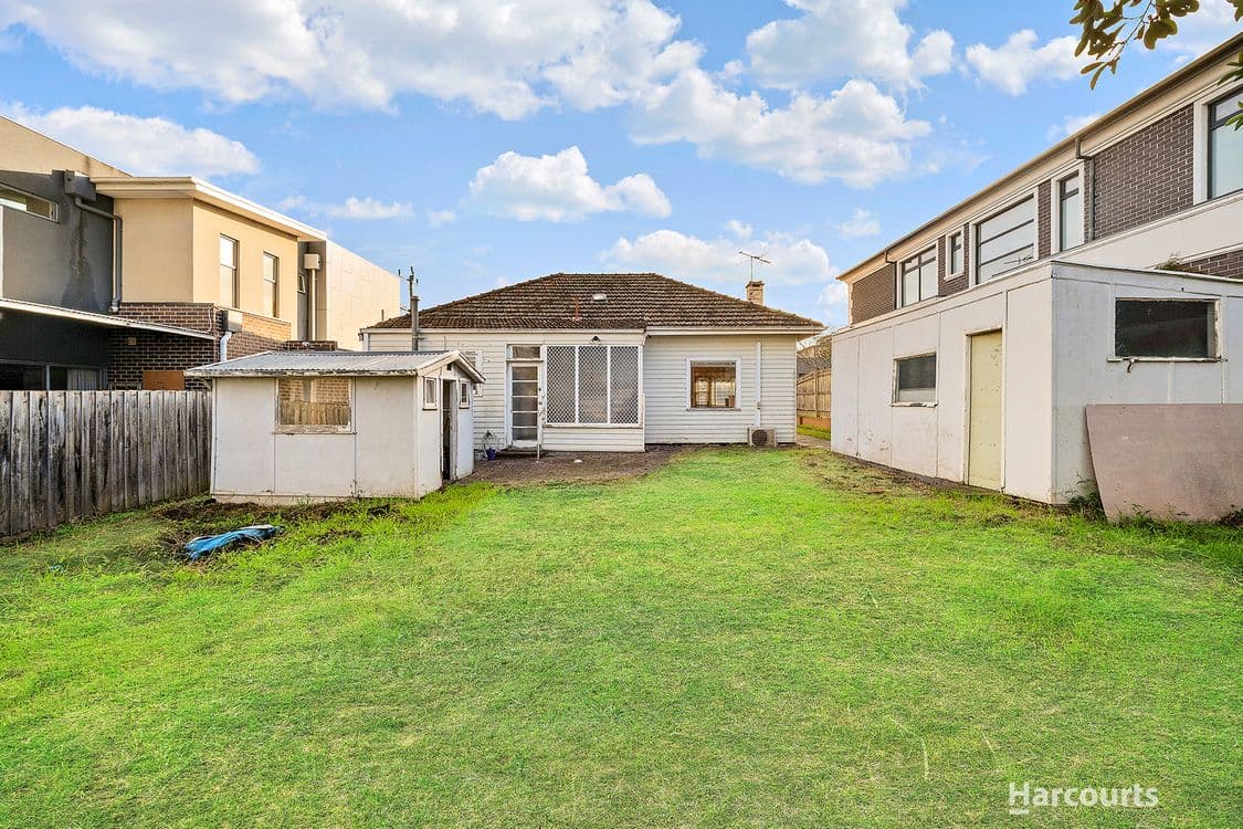 602 Centre Road, BENTLEIGH, VIC 3204, Bentleigh - Thumbnail 8
