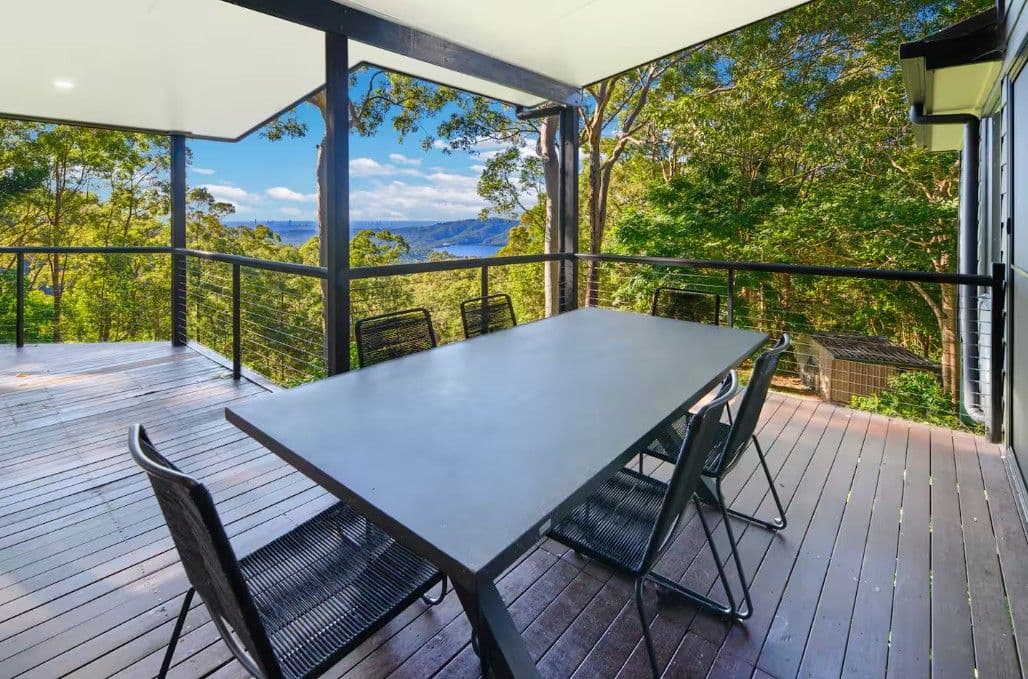 40 Tarlington Road, LOWER BEECHMONT, QLD 4211, Lower Beechmont - Thumbnail 3
