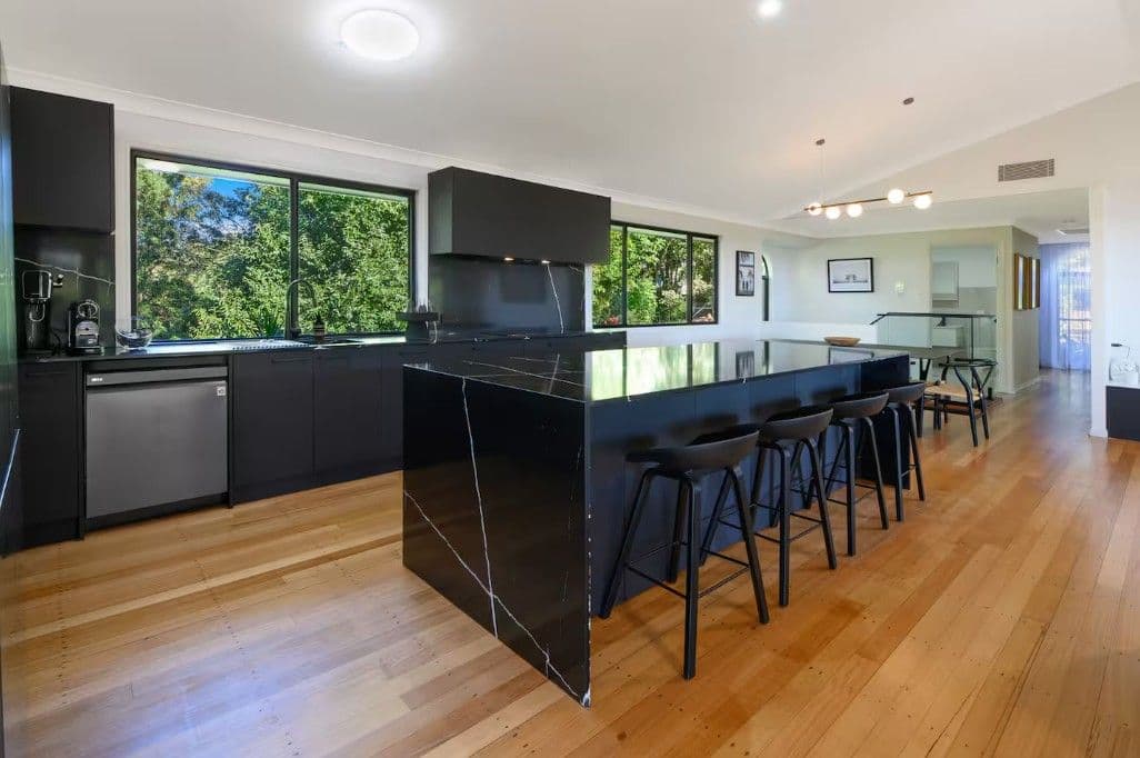 40 Tarlington Road, LOWER BEECHMONT, QLD 4211, Lower Beechmont - Thumbnail 4