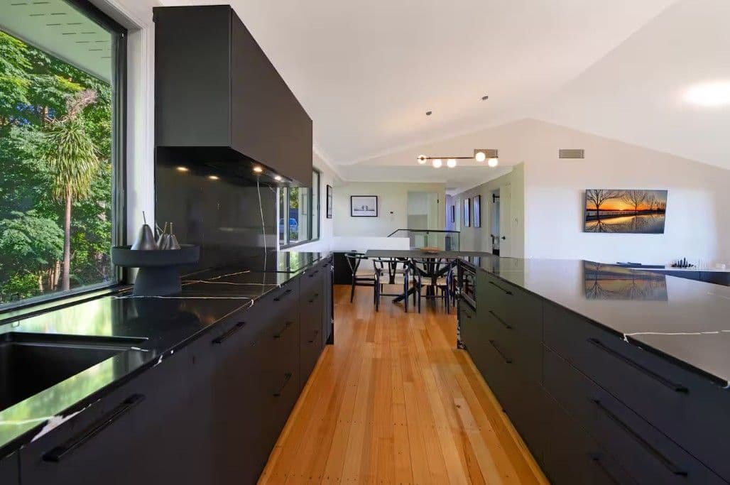40 Tarlington Road, LOWER BEECHMONT, QLD 4211, Lower Beechmont - Thumbnail 7