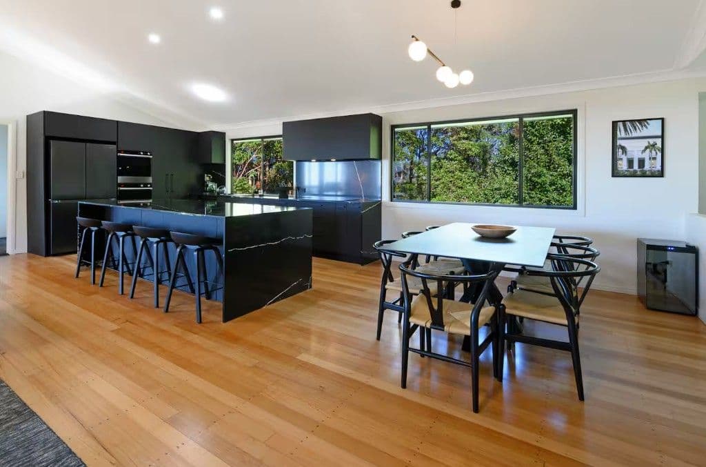 40 Tarlington Road, LOWER BEECHMONT, QLD 4211, Lower Beechmont - Thumbnail 8