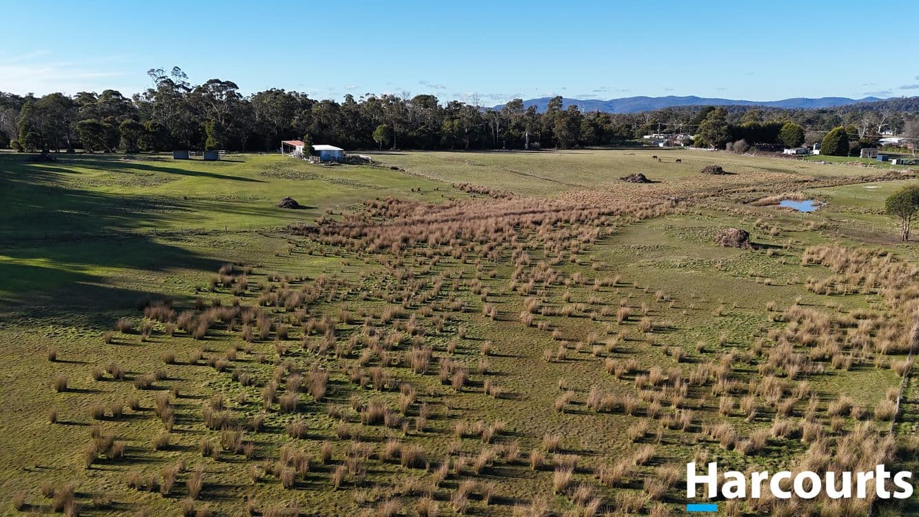 25 Cemetery Road, BEACONSFIELD, TAS 7270, Beaconsfield - Thumbnail 3