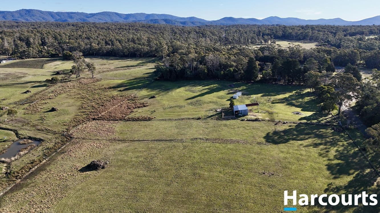 25 Cemetery Road, BEACONSFIELD, TAS 7270, Beaconsfield - Thumbnail 4
