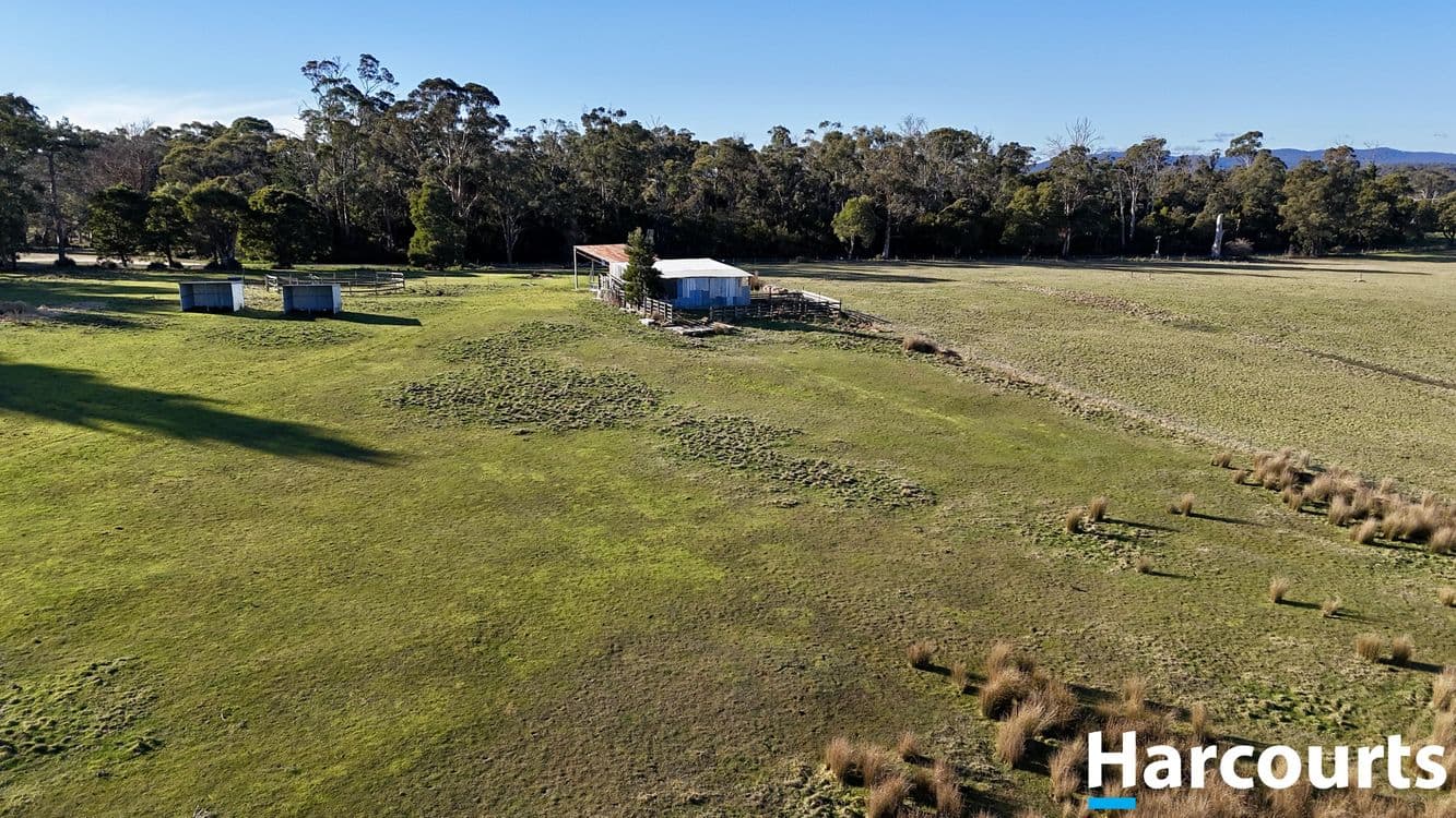 25 Cemetery Road, BEACONSFIELD, TAS 7270, Beaconsfield - Thumbnail 6