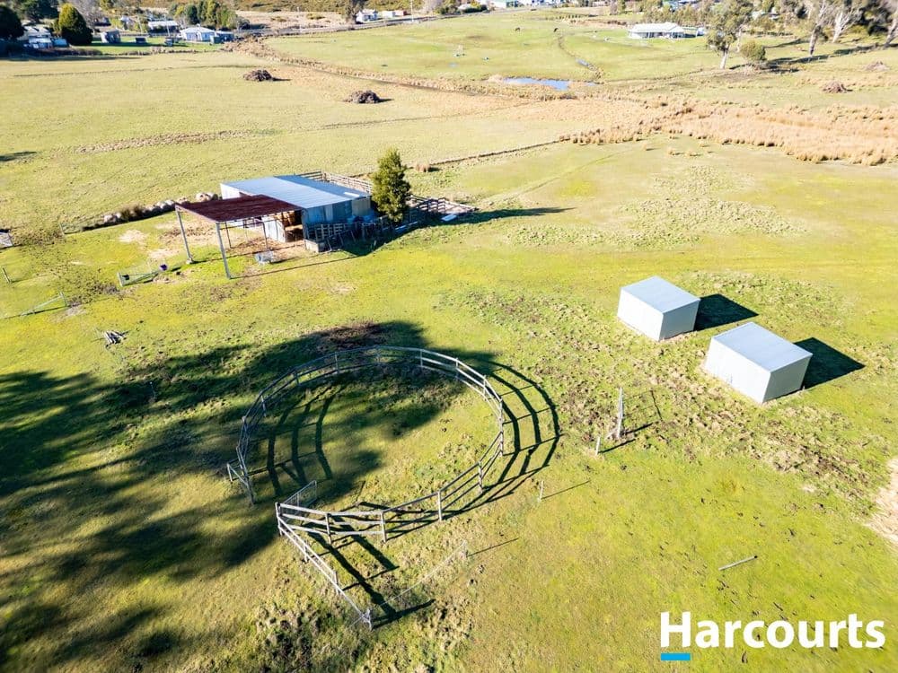 25 Cemetery Road, BEACONSFIELD, TAS 7270, Beaconsfield - Thumbnail 7