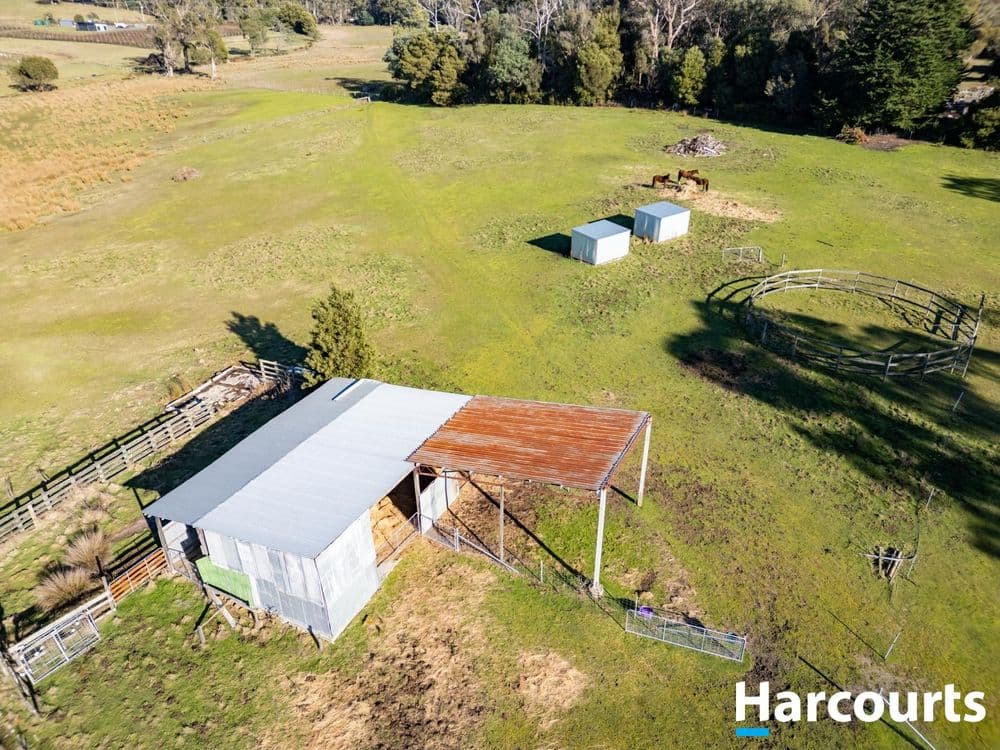25 Cemetery Road, BEACONSFIELD, TAS 7270, Beaconsfield - Thumbnail 8