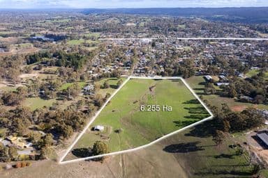 71 English Street, HAHNDORF, SA 5245, Hahndorf - Image 1