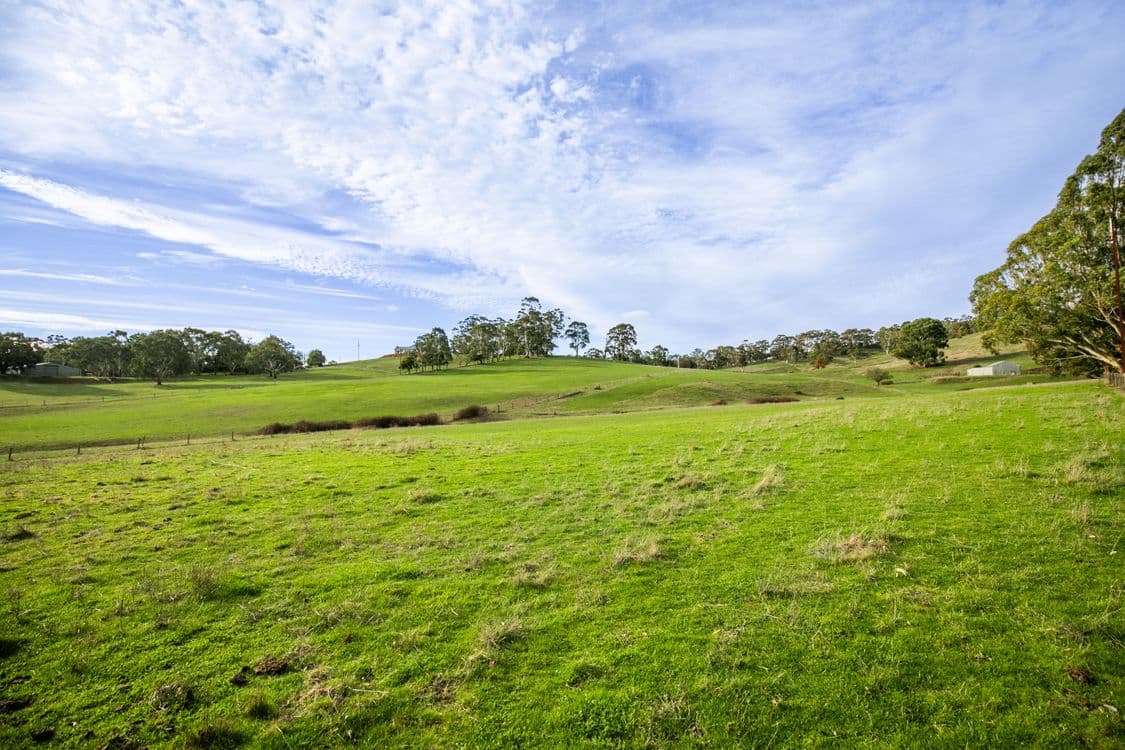 71 English Street, HAHNDORF, SA 5245, Hahndorf - Thumbnail 3