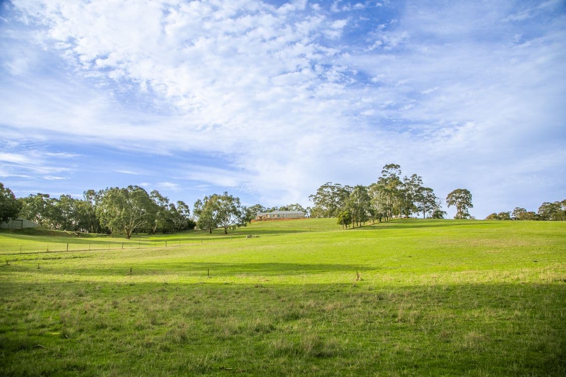 71 English Street, HAHNDORF, SA 5245, Hahndorf - Thumbnail 4