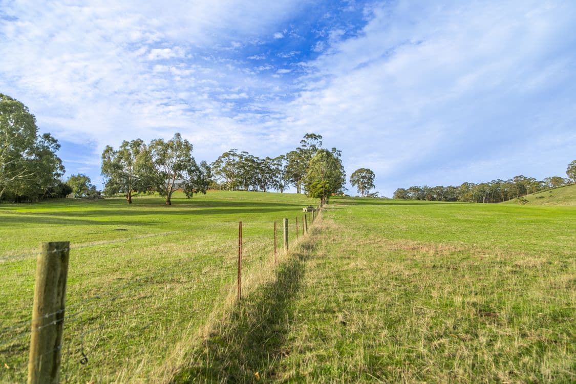 71 English Street, HAHNDORF, SA 5245, Hahndorf - Thumbnail 5