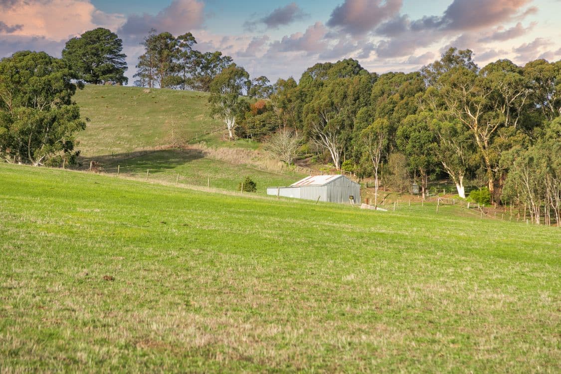 71 English Street, HAHNDORF, SA 5245, Hahndorf - Thumbnail 7