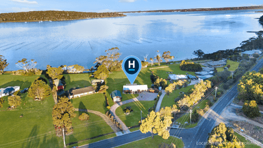 6 Sunshine Court, ST HELENS, TAS 7216, St Helens - Image 1