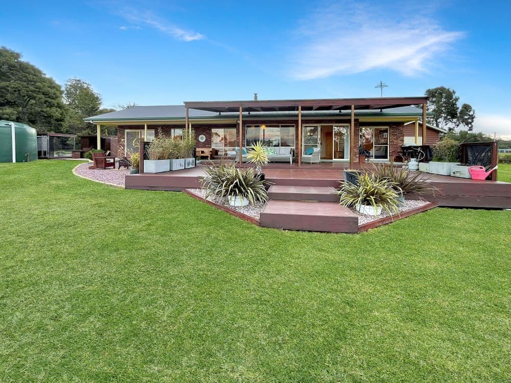 6 Sunshine Court, ST HELENS, TAS 7216, St Helens - Thumbnail 2