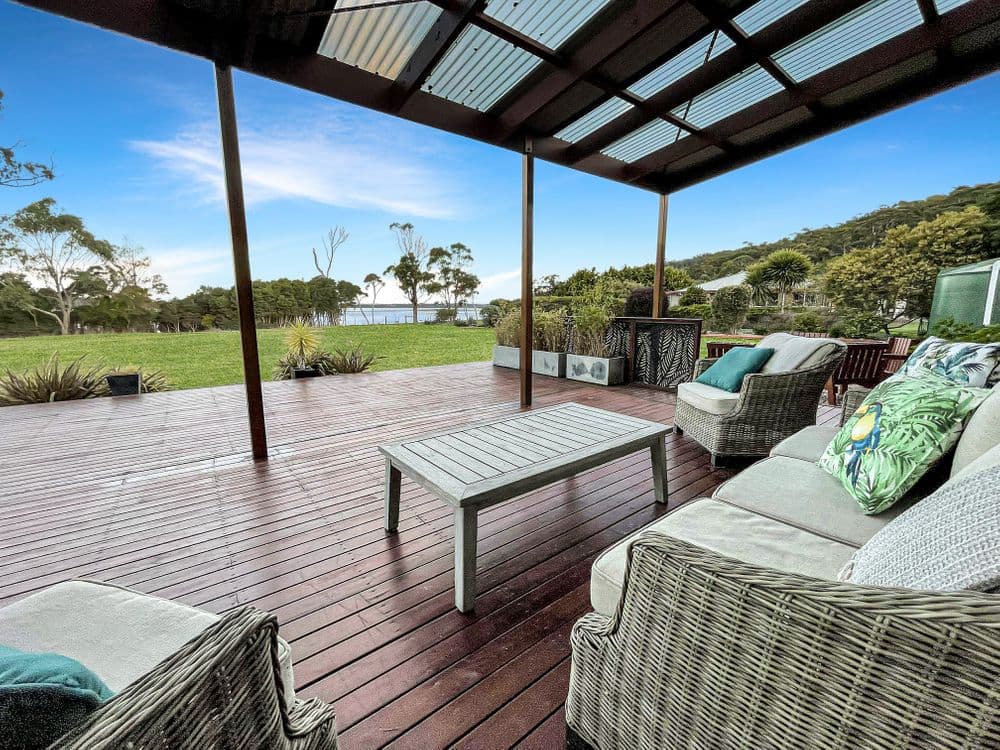 6 Sunshine Court, ST HELENS, TAS 7216, St Helens - Thumbnail 3