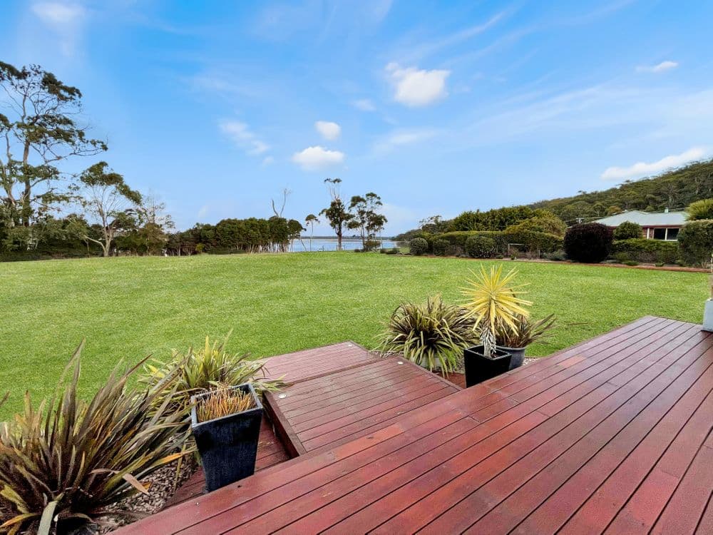 6 Sunshine Court, ST HELENS, TAS 7216, St Helens - Thumbnail 4