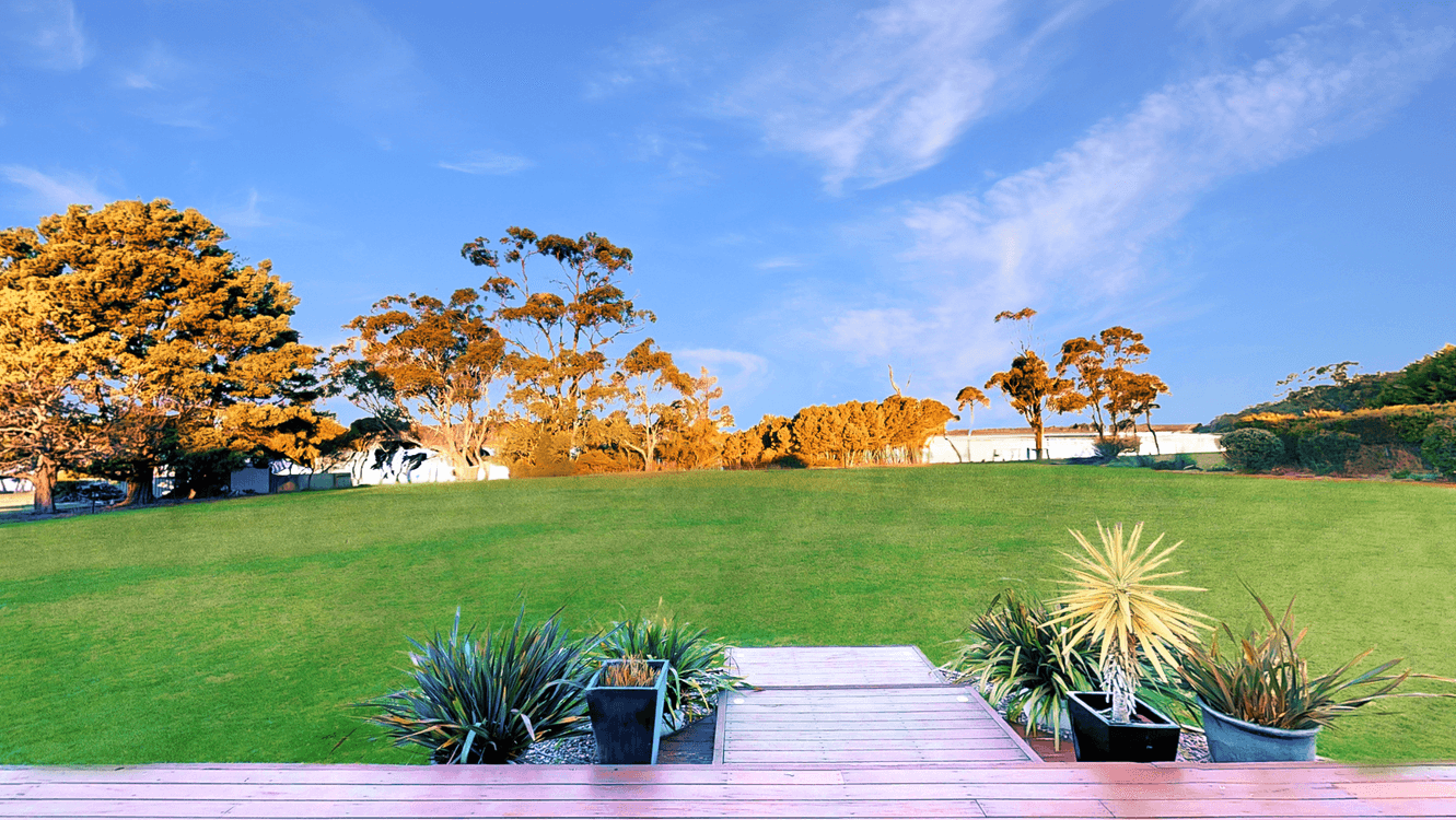 6 Sunshine Court, ST HELENS, TAS 7216, St Helens - Thumbnail 5