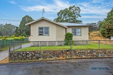 1 Counsel Street, Queenstown - Thumbnail 2