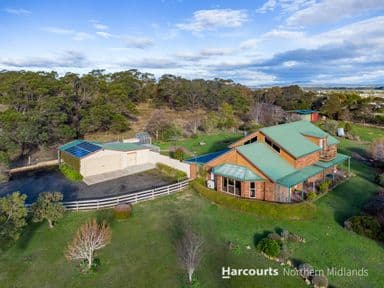 2 Gibbet Hill Rise, PERTH, TAS 7300, Perth - Image 1