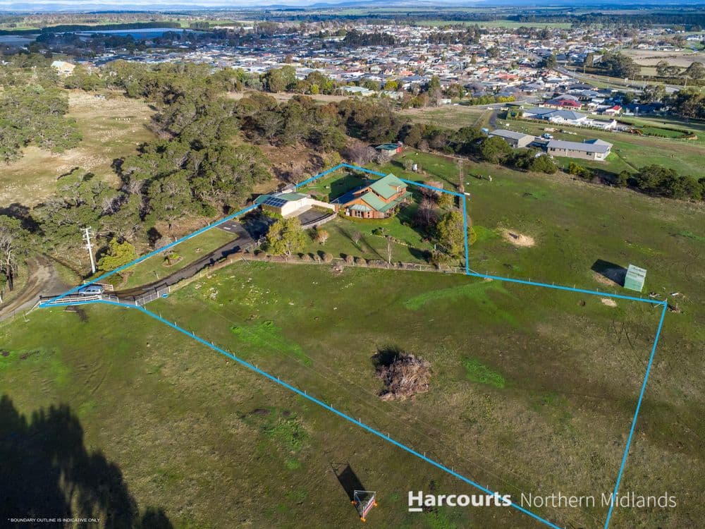 2 Gibbet Hill Rise, PERTH, TAS 7300, Perth - Thumbnail 2