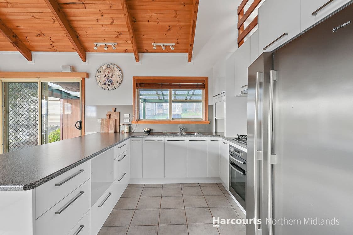 2 Gibbet Hill Rise, PERTH, TAS 7300, Perth - Thumbnail 3