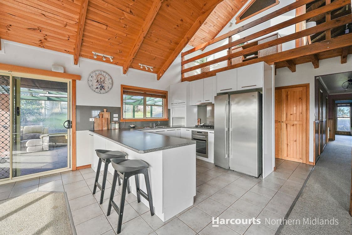 2 Gibbet Hill Rise, PERTH, TAS 7300, Perth - Thumbnail 4