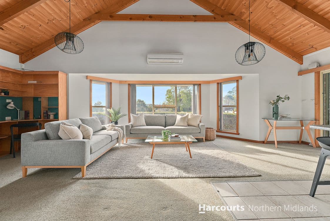 2 Gibbet Hill Rise, PERTH, TAS 7300, Perth - Thumbnail 5