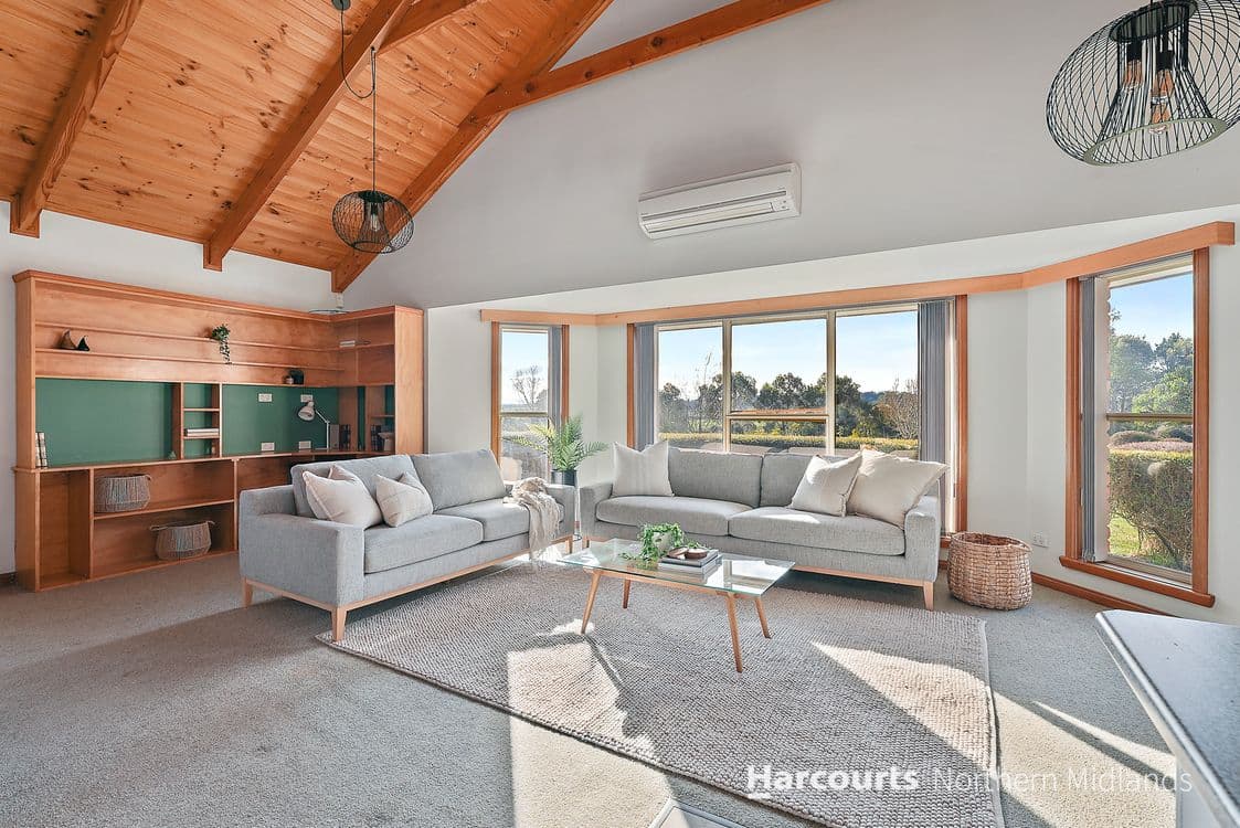 2 Gibbet Hill Rise, PERTH, TAS 7300, Perth - Thumbnail 6