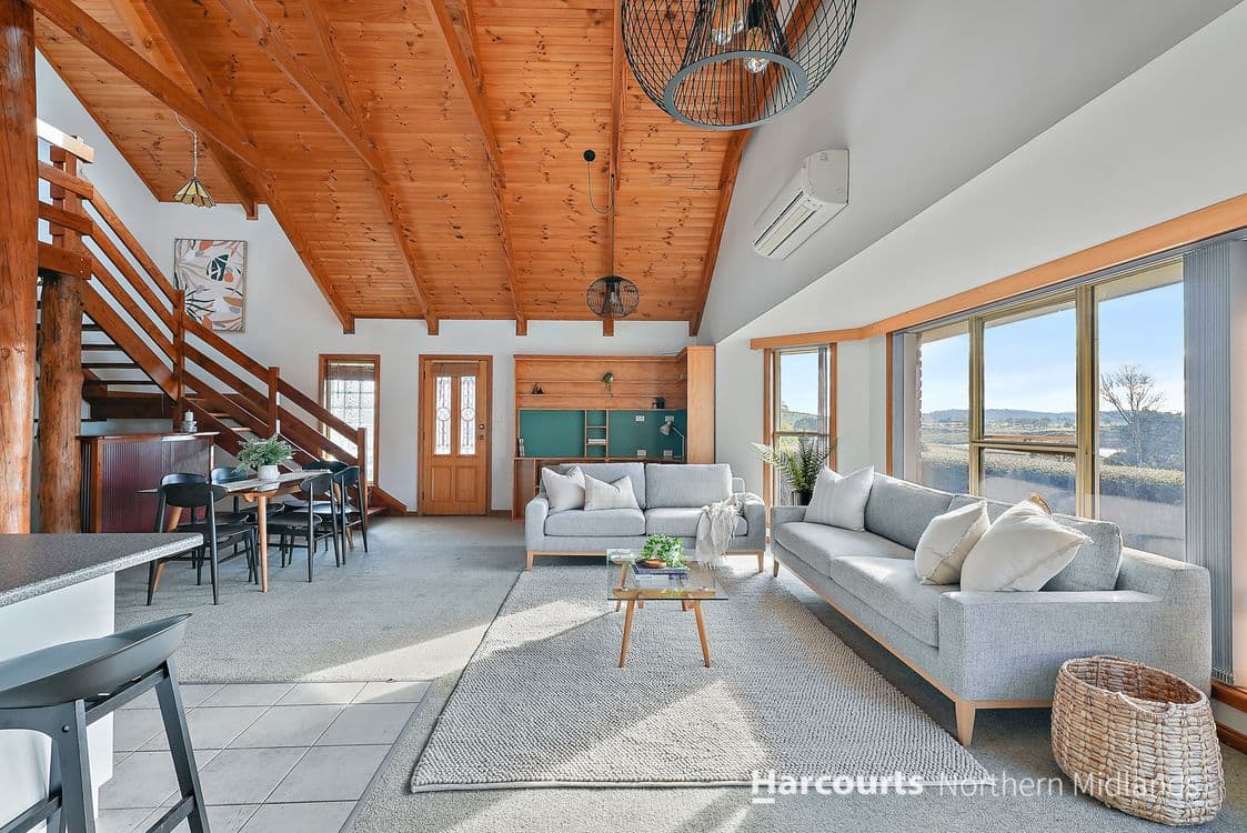 2 Gibbet Hill Rise, PERTH, TAS 7300, Perth - Thumbnail 7