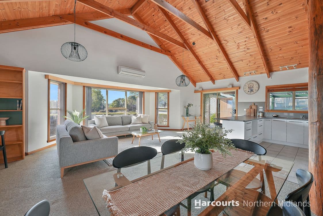 2 Gibbet Hill Rise, PERTH, TAS 7300, Perth - Thumbnail 8