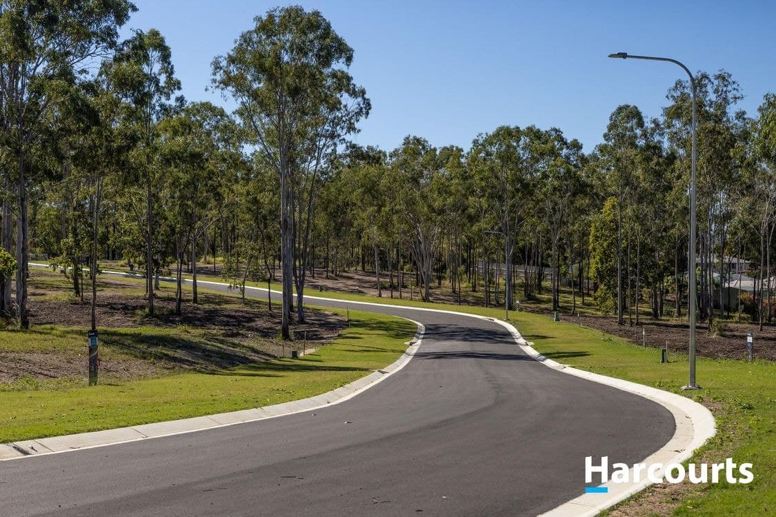 24/160 Gentle Annie Road, APPLE TREE CREEK, QLD 4660, Apple Tree Creek - Thumbnail 4