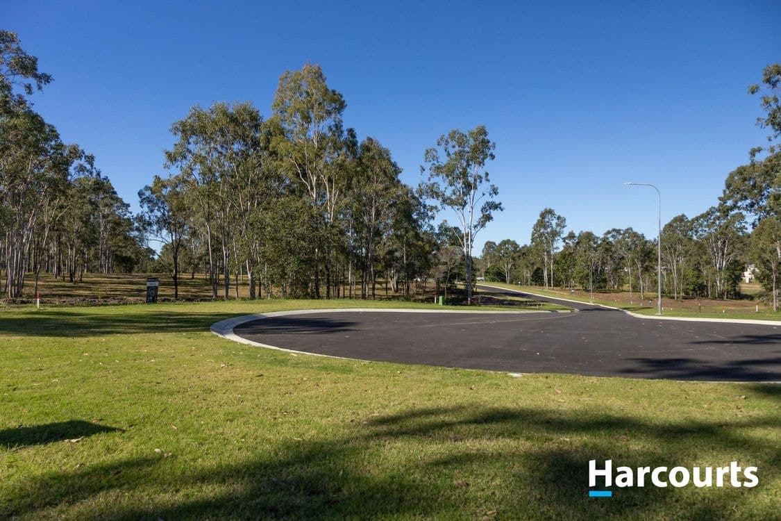 24/160 Gentle Annie Road, APPLE TREE CREEK, QLD 4660, Apple Tree Creek - Thumbnail 7