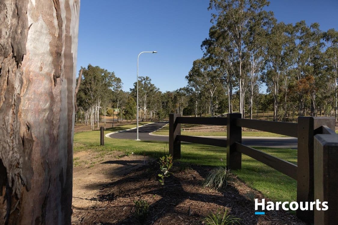 24/160 Gentle Annie Road, APPLE TREE CREEK, QLD 4660, Apple Tree Creek - Thumbnail 8