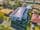22 Danielle Street, CLEVELAND, QLD 4163, Cleveland - Image 1
