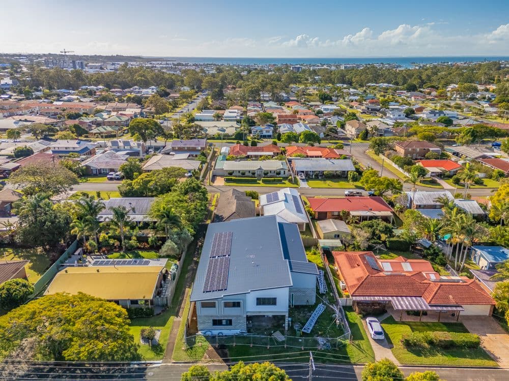22 Danielle Street, CLEVELAND, QLD 4163, Cleveland - Thumbnail 2