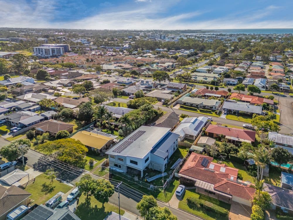 22 Danielle Street, CLEVELAND, QLD 4163, Cleveland - Thumbnail 3