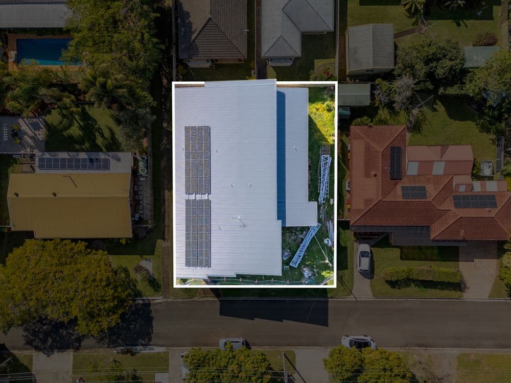 22 Danielle Street, CLEVELAND, QLD 4163, Cleveland - Thumbnail 4