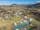 133 Day Avenue, OMEO, VIC 3898, Omeo - Image 1