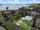 3 Allen Street, VICTORIA POINT, QLD 4165, Victoria Point - Image 1