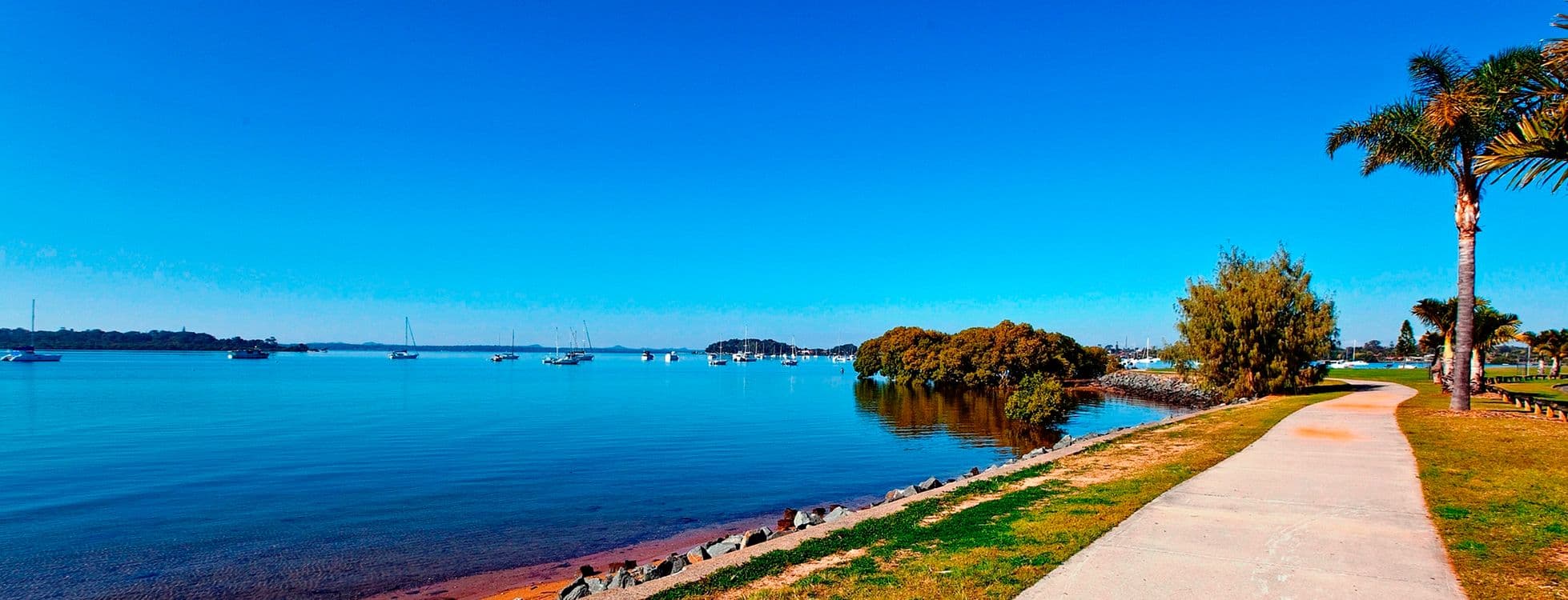 3 Allen Street, VICTORIA POINT, QLD 4165, Victoria Point - Thumbnail 2