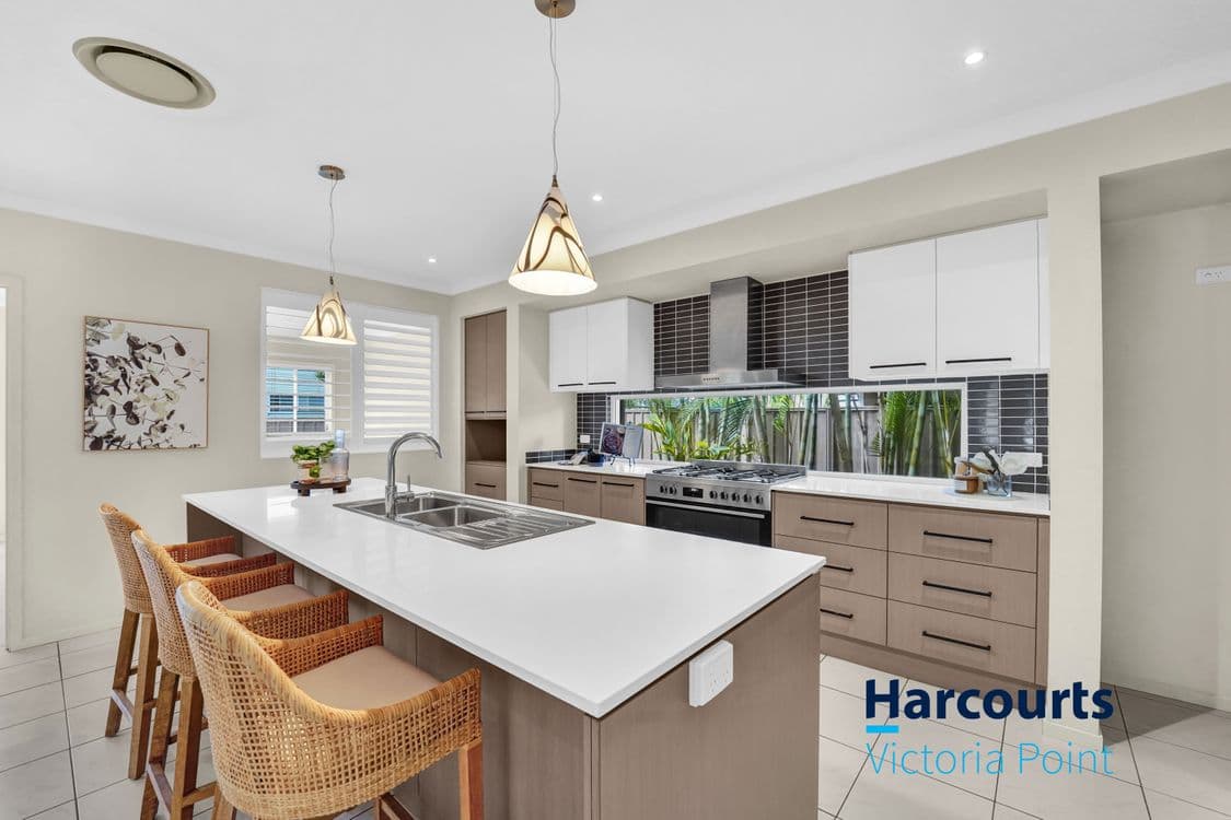 3 Allen Street, VICTORIA POINT, QLD 4165, Victoria Point - Thumbnail 4