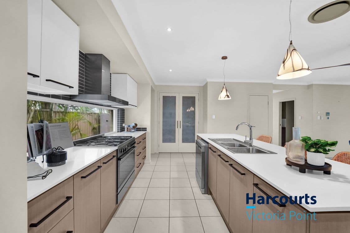 3 Allen Street, VICTORIA POINT, QLD 4165, Victoria Point - Thumbnail 5