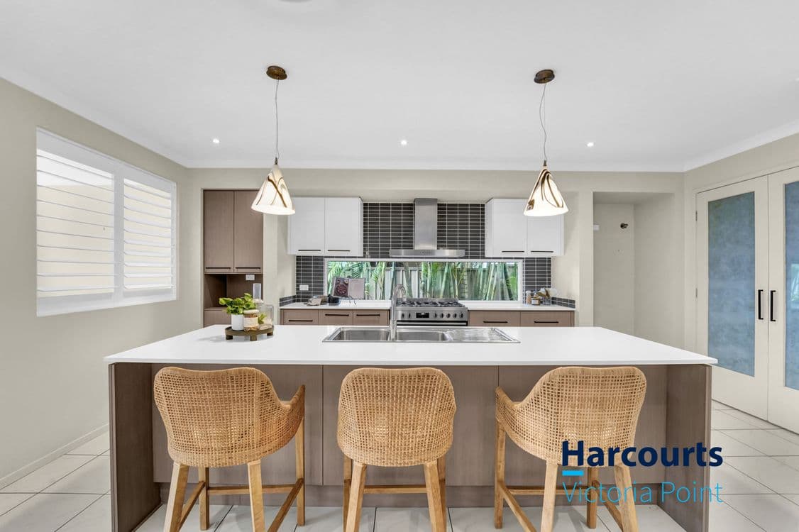 3 Allen Street, VICTORIA POINT, QLD 4165, Victoria Point - Thumbnail 6