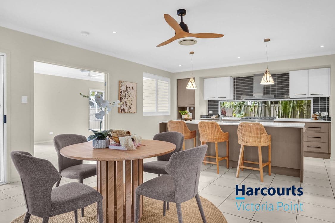 3 Allen Street, VICTORIA POINT, QLD 4165, Victoria Point - Thumbnail 7