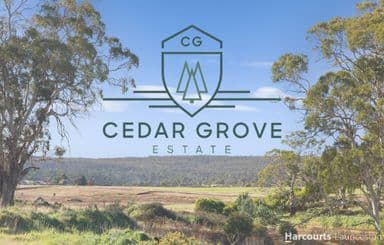 2 Fountaindale Street, ST LEONARDS, TAS 7250, St Leonards - Image 1