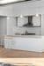 36 Sailfish Crescent, CURLEWIS, VIC 3222, Curlewis - Thumbnail 3