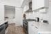 36 Sailfish Crescent, CURLEWIS, VIC 3222, Curlewis - Thumbnail 5