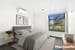 36 Sailfish Crescent, CURLEWIS, VIC 3222, Curlewis - Thumbnail 6