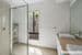 36 Sailfish Crescent, CURLEWIS, VIC 3222, Curlewis - Thumbnail 7