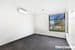 36 Sailfish Crescent, CURLEWIS, VIC 3222, Curlewis - Thumbnail 8